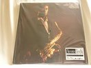SONNY ROLLINS Contemporary Leaders limited 45 rpm 180 gram vinyl SEALED 2 LP