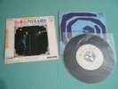 JOHNNY HALLYDAY Promo 7