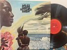 MILES DAVIS bitches brew COLUMBIA 2xLP gatefold jazz