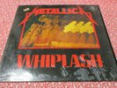 METALLICA Whiplash 12