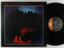 Damnation Of Adam Blessing - S/T LP - United Artists