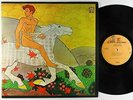 Fleetwood Mac - Then Play On LP - Reprise