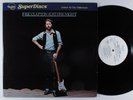 ERIC CLAPTON Just One Night RSO 2XLP VG+ half-speed audiophile *