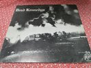 DEAD KENNEDYS Fresh Fruit for Rotting Vegetables LP (1981) Italian original PUNK