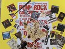 Vinyl LP Ramones Mania Doppel LP