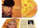Nancy Sinatra - Start Walkin' 1965-1976 2xLP Velvet Morning Sunrise Colored/SS