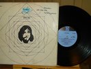 The Kinks - Lola Versus Powerman..... 1st Press (swear word)1970 UK PYE Vinyl LP