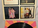LP DIANA ROSS & THE SUPREMES Funny Girl (ORIG Vinyl, MS672, 1968) MARY WILSON NM