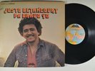 JUSTO BETANCOURT Pa Bravo Yo LATIN LP Fania ORIG SALSA GUAGUANCO STERLING