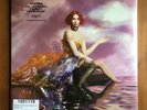 Sophie Oil Of Every Pearls Un-insides Limited Red Vinyl LP Brand New Sealed Xeon
