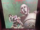 Queen - News of the World 1977 Gatefold Vinyl LP Record  EMA 784,original,rare