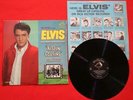 Elvis 