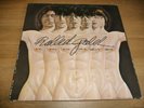 2LP Box Rolling Stones   Rolled Gold   (Japan / London)