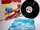 Rolling Stones Made In The Shade LP Vinyl 1975 Original Wrapper and Price Tag