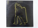 T. Rex Electric Warrior Polydor MP 2240 Japan  VINYL LP
