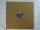 Jun Fukamachi Nicole Nicole Company NCL 0001 Japan PROMO ONLY VINYL LP