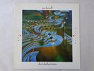 Jon Hassell Aka / Darbari / Java - Magic Realism EditionsEG 28MM0277 Japan   LP
