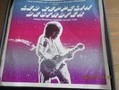 LED ZEPPELIN..DESTROYER, 4 ALBUM BOX SET, US  ISSUE No DRGM505