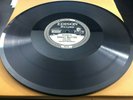 EDISON Sweet Butter Kaplan's Melodists / You've Simply Got Me Cuckoo 51260