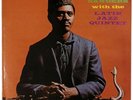 Spotlight On Pharoah Sanders LP VG+/NM Upfront Records Rare Jazz