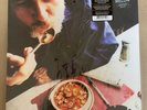 BLIND MELON Soup REISSUE Soup Colored Vinyl Analog Spark Limited