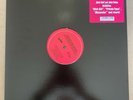 The Bird And The Bee Vinyl LP Interpreting The Masters Volume 1 Hall And Oates
