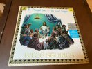 Bible Stories Volume VIII Prodigal Son / The Last Supper Leif Erickson Christian