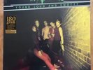 DEAD BOYS Young, Loud and Snotty180 Gram Vinyl LP Brand New Sealed