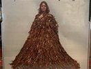 SEALED original/early Pressing Joan La Barbara Tapesongs On Chiaroscuro