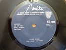 Los Van Van - Llegue, Llegue/A Ver Que Sale- Areito 6956 RARE MONO MIX - LISTEN