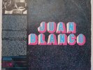 Juan Blanco- Contemporaneos 4 - Areito LD-3809  Cuban LP - FREE SHIPPING-LISTEN