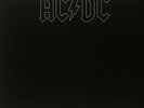 AC/DC  Back In Black  LP Vinyl 180 Gram Remastered New Sealed 2003 2009 Columbia