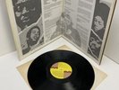 Gary Bartz Ntu Troop-Harlem Bush Music-Taifa-Milestone 9031-1st Press ,gatefold