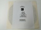 MAYHEM Live in Leipzig TEST PRESS Black Metal Taake Darkthrone Immortal Wacken