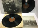 The Who - Quadrophenia 2LP - Track MCA2-10004 - Tested VG+ Vinyl Gatefold