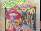 STEELY DAN - CAN'T BUY A THRILL