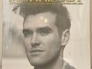 MORRISSEY Live 1988 IMPORT Vinyl LP NEW/Sealed  Record The SMITHS Post punk goth