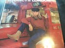 Nancy Sinatra – Nancy in London (Reprise/1966) rare mono UK orig Lee Hazlewood