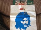 The Wedding Present George Best 1st Pressing With Carrier Bag