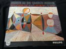 Charles Mingus : Mingus Ah Um LP Philips BBL 7352