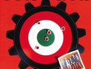 TIMORIA - STORIE PER VIVERE LP 180 gr VINILE VERDE NUOVO SIGILLATO NUMERATO