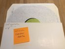 David Gilmour (Pink Floyd) - About Face full album TEST PRESSING 12” vinyl 1984