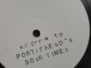 Portishead - Sour Times - Vinyl, 12