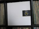 LP - U2  - The U2 Talkie - N/Mint - Promo - lim. Edition