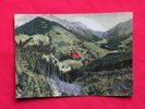 DALIDA RARE les enfants du piree RARE 60s POLISH FLEXI postcard pologne