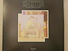 Led Zeppelin - The Song Remains The Same - VINTAGE Vinyl LP Record SS 2-201 - EX