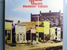 JAMES GANG PASSIN' THRU RARE STILL SEALED ORIGINAL 1972 ABC LP BEAUTIFUL