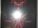 Celtic Frost Morbid Tales Vinyl reissue 2xLP (noise2lp010)