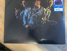 JIMI HENDRIX EXPERIENCE-Smash Hits [LP] Limited Edition Purple Haze Vinyl