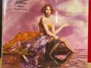 SOPHIE XEON Oil of Every Pearl's Un-Insides RED Gatefold Vinyl LP